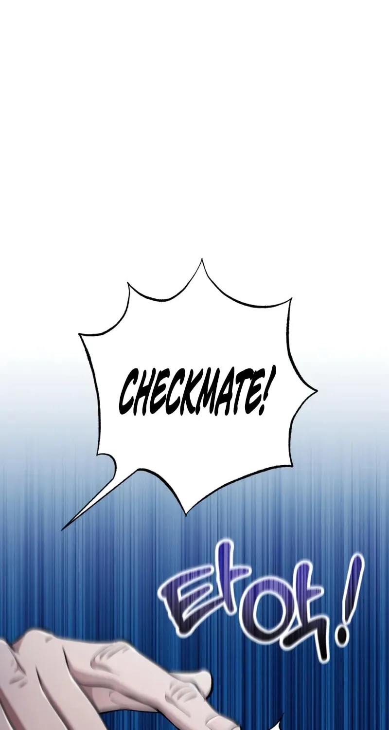 The Magic Tower Problematic Child Chapter 16 page 28 - 