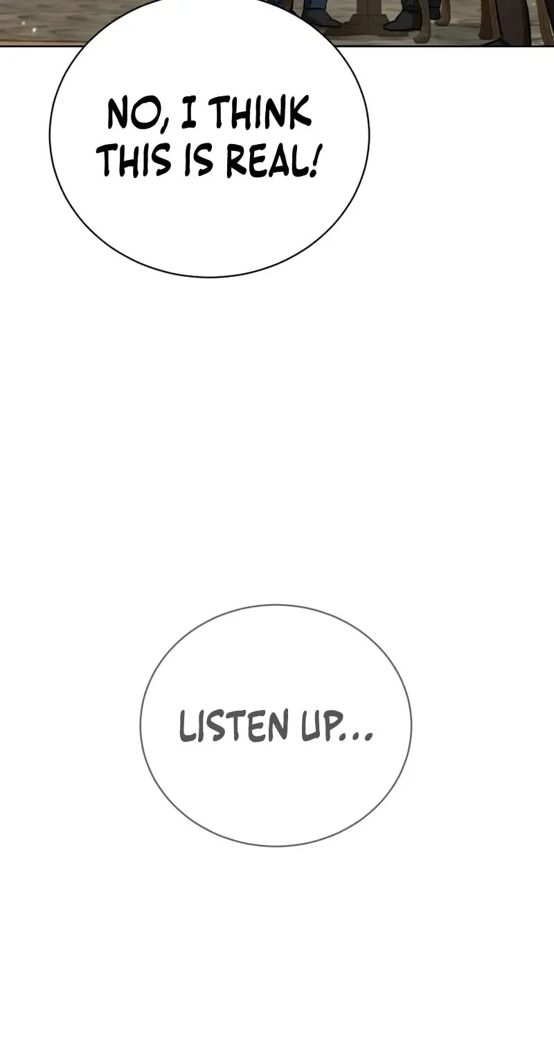 The Magic Tower Problematic Child Chapter 16 page 34 - 