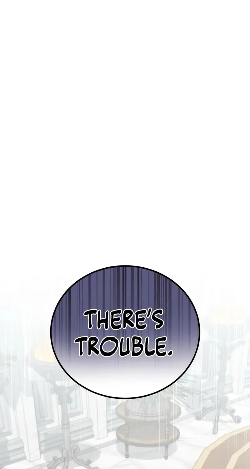 The Magic Tower Problematic Child Chapter 16 page 35 - 