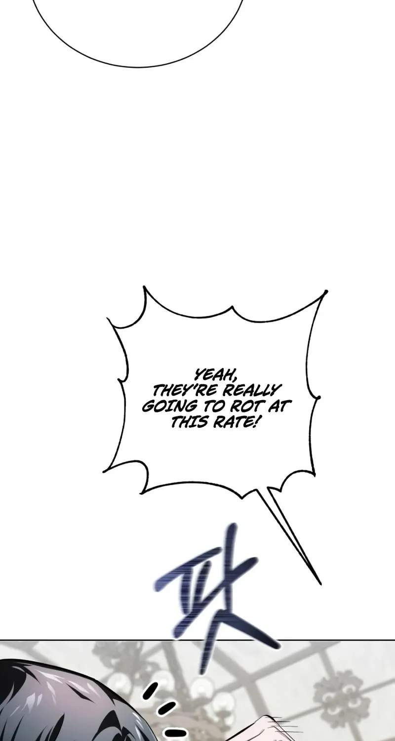 The Magic Tower Problematic Child Chapter 16 page 37 - 
