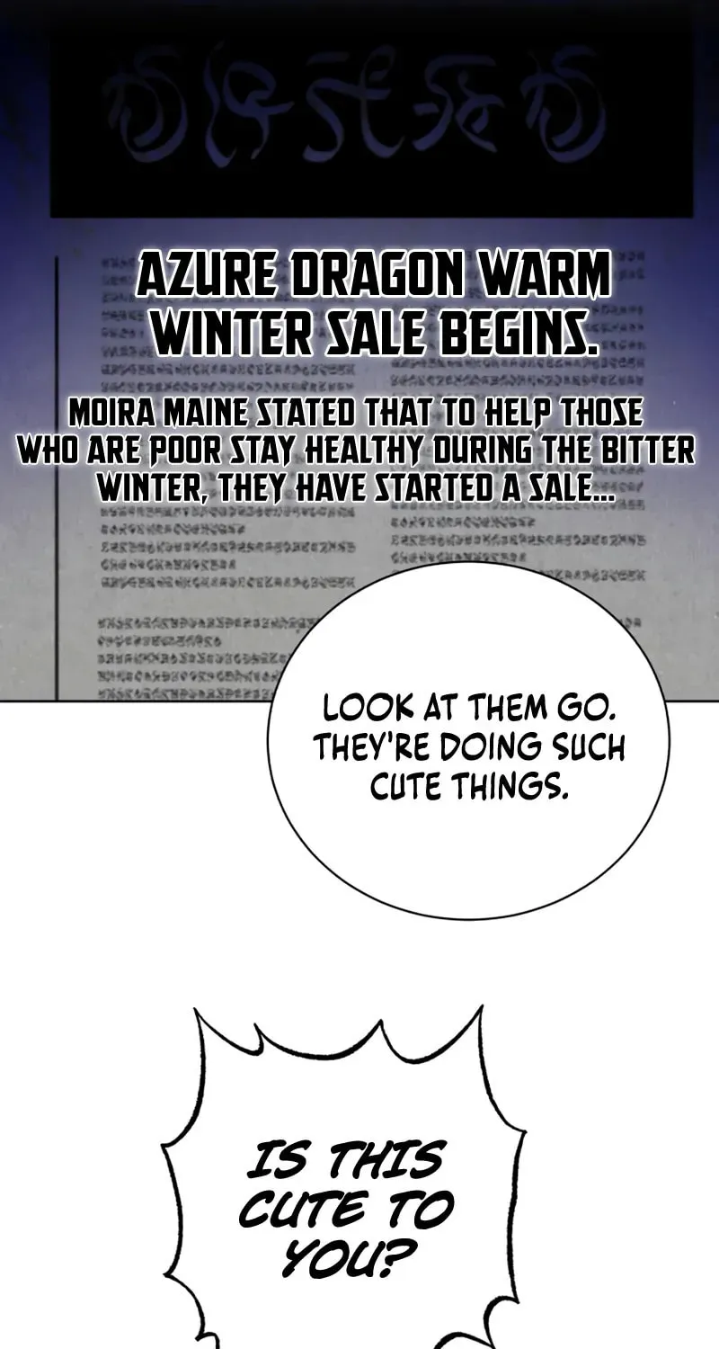 The Magic Tower Problematic Child Chapter 16 page 39 - 