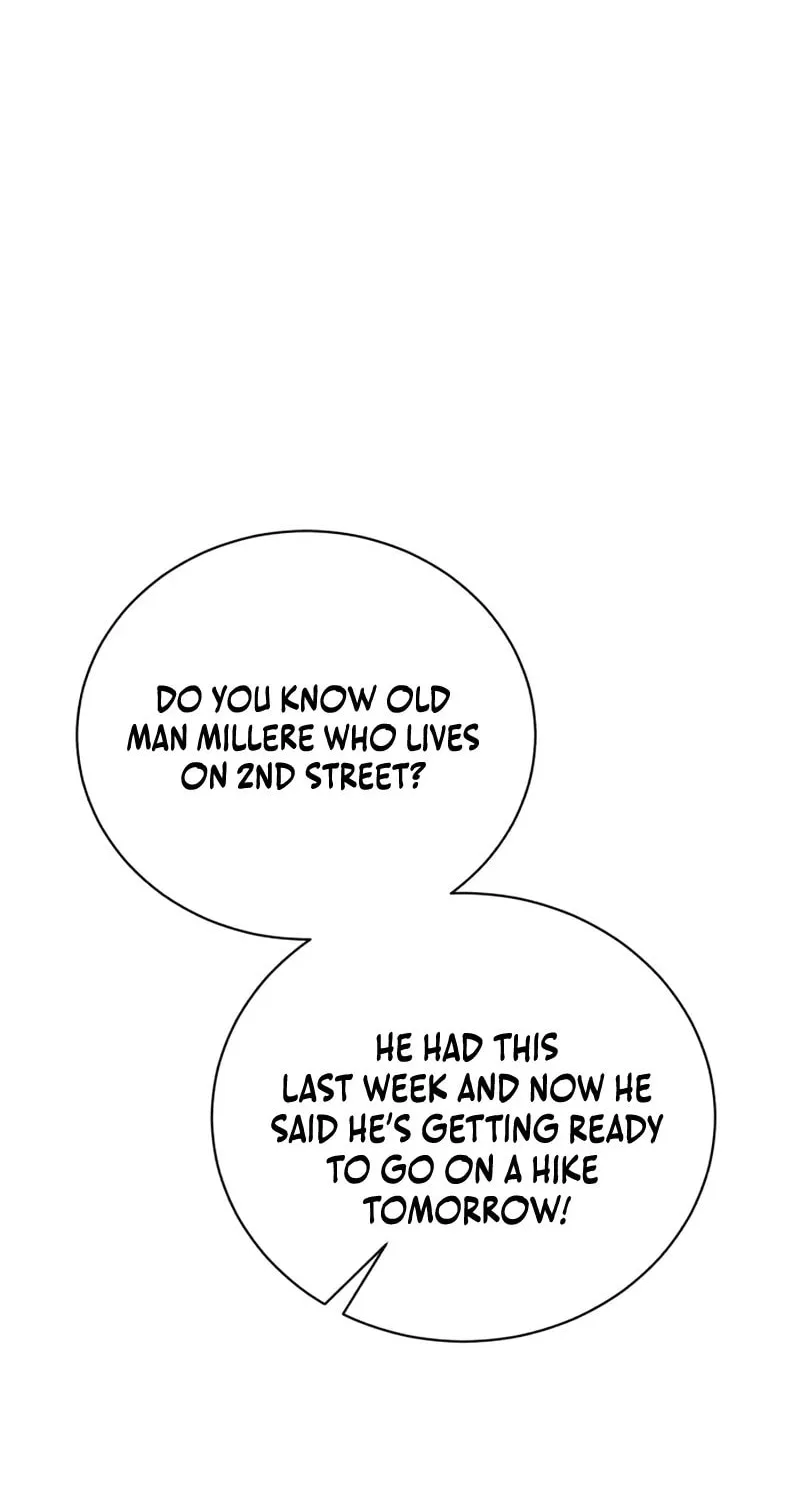 The Magic Tower Problematic Child Chapter 16 page 5 - 
