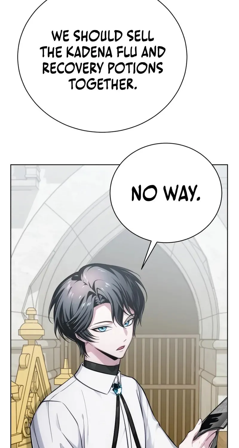 The Magic Tower Problematic Child Chapter 16 page 44 - 