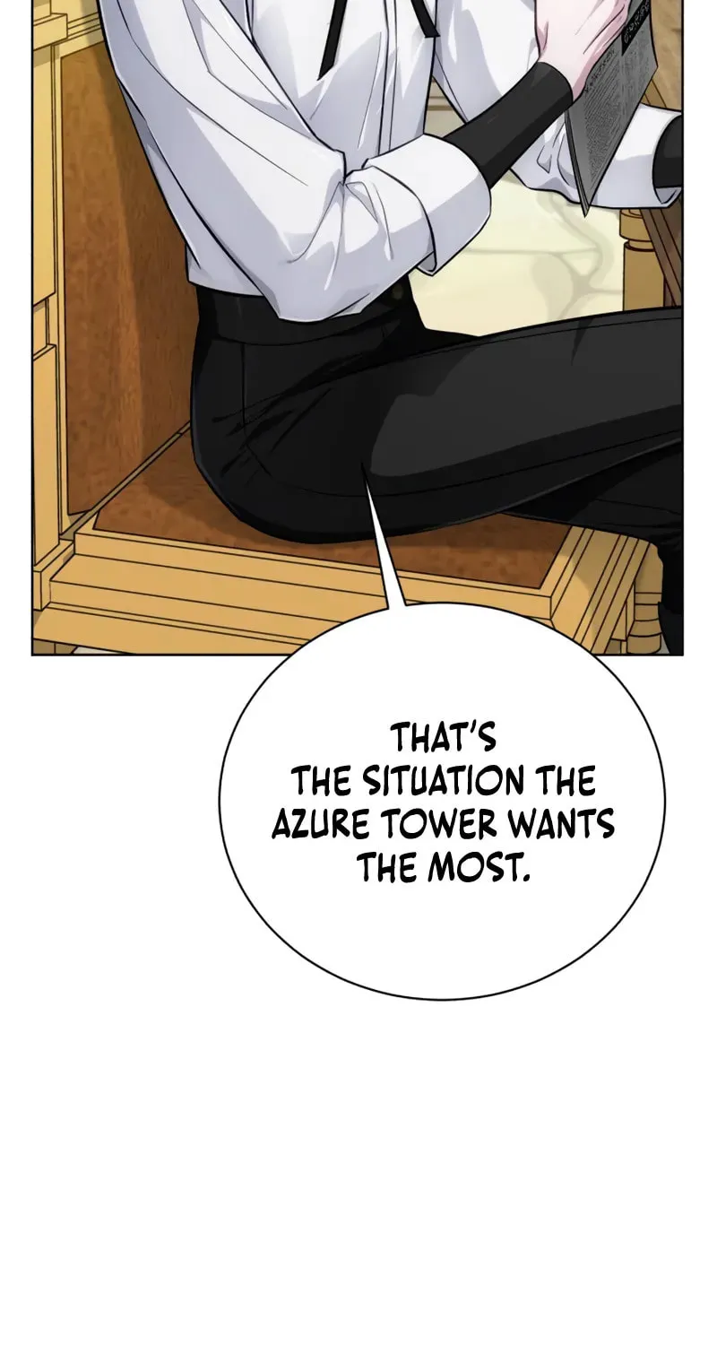 The Magic Tower Problematic Child Chapter 16 page 45 - 