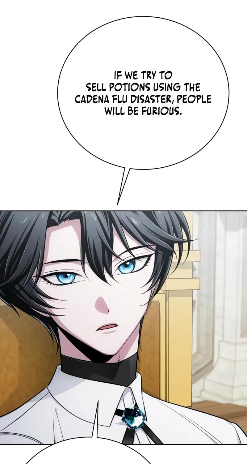 The Magic Tower Problematic Child Chapter 16 page 46 - 