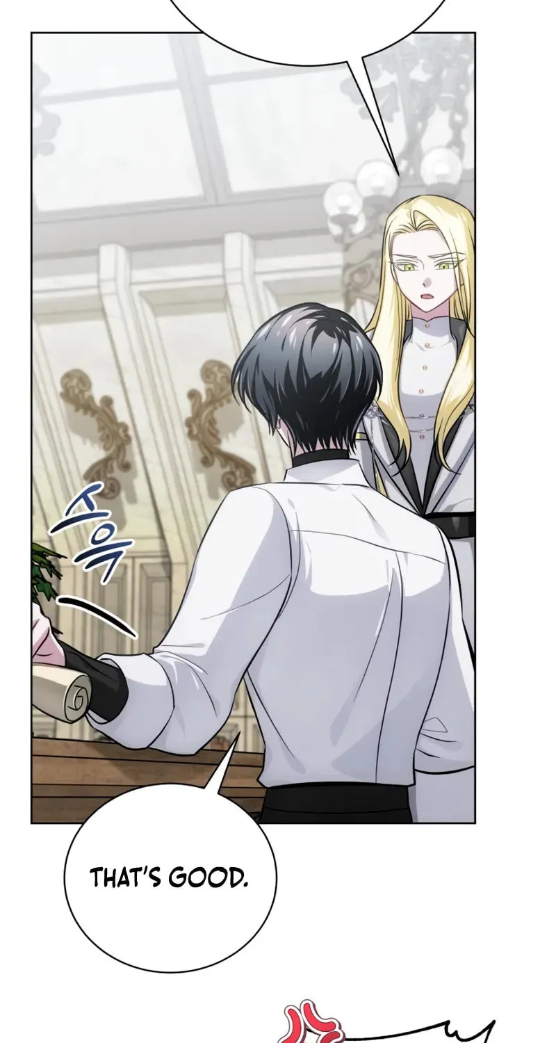 The Magic Tower Problematic Child Chapter 16 page 49 - 