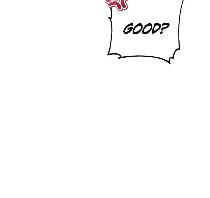 The Magic Tower Problematic Child Chapter 16 page 50 - 