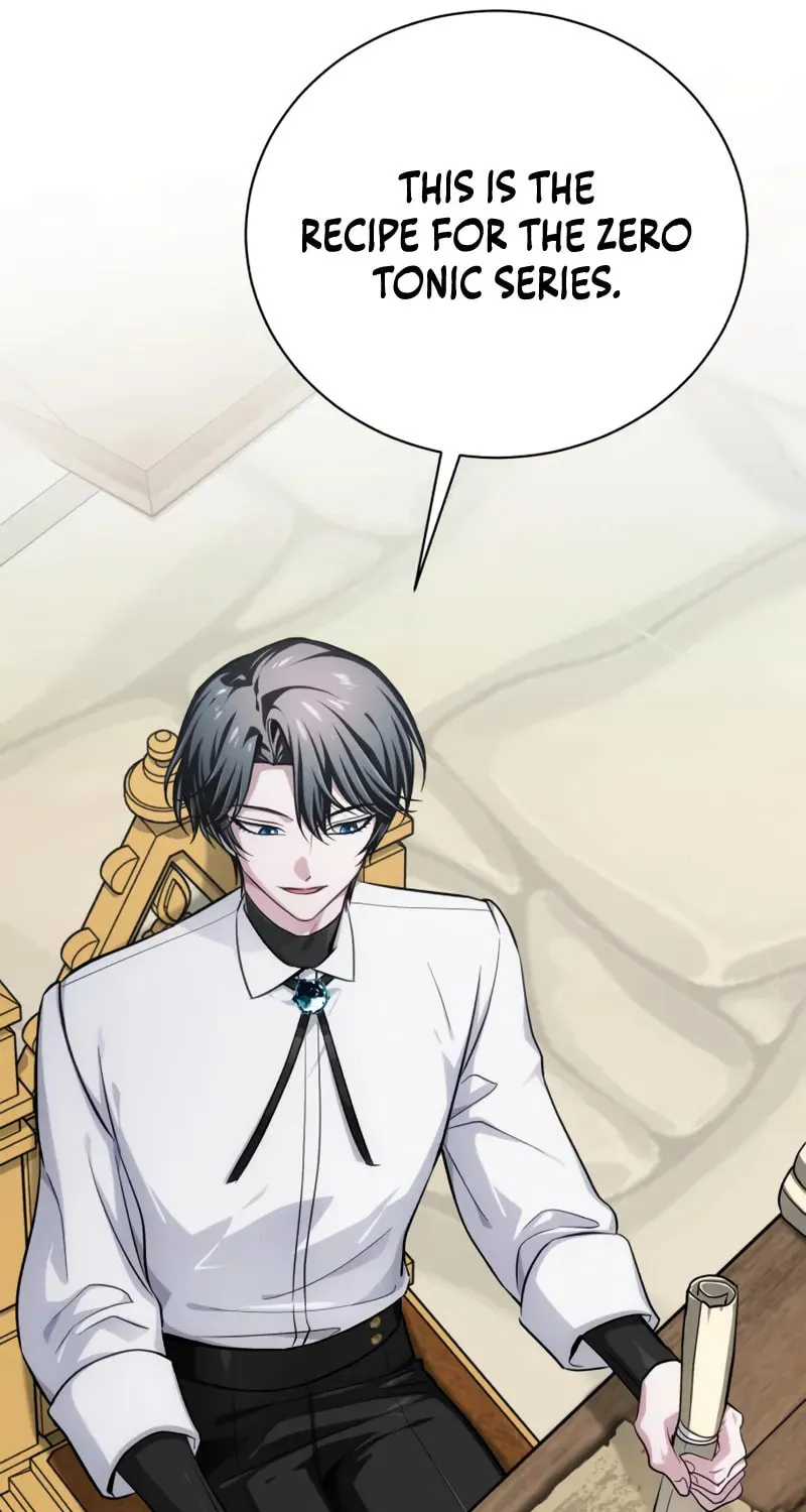 The Magic Tower Problematic Child Chapter 16 page 51 - 