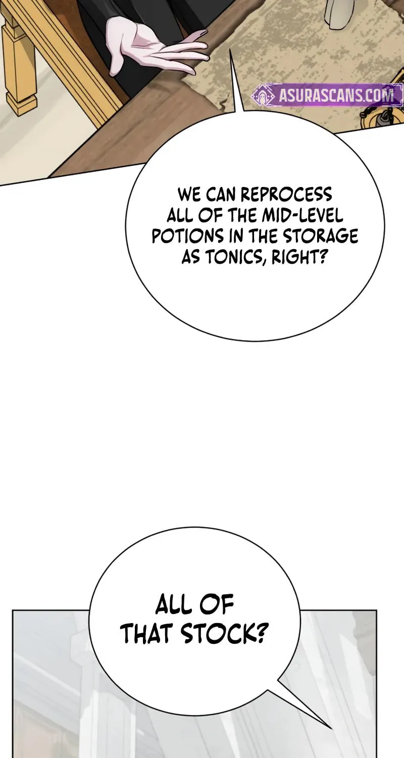 The Magic Tower Problematic Child Chapter 16 page 52 - 
