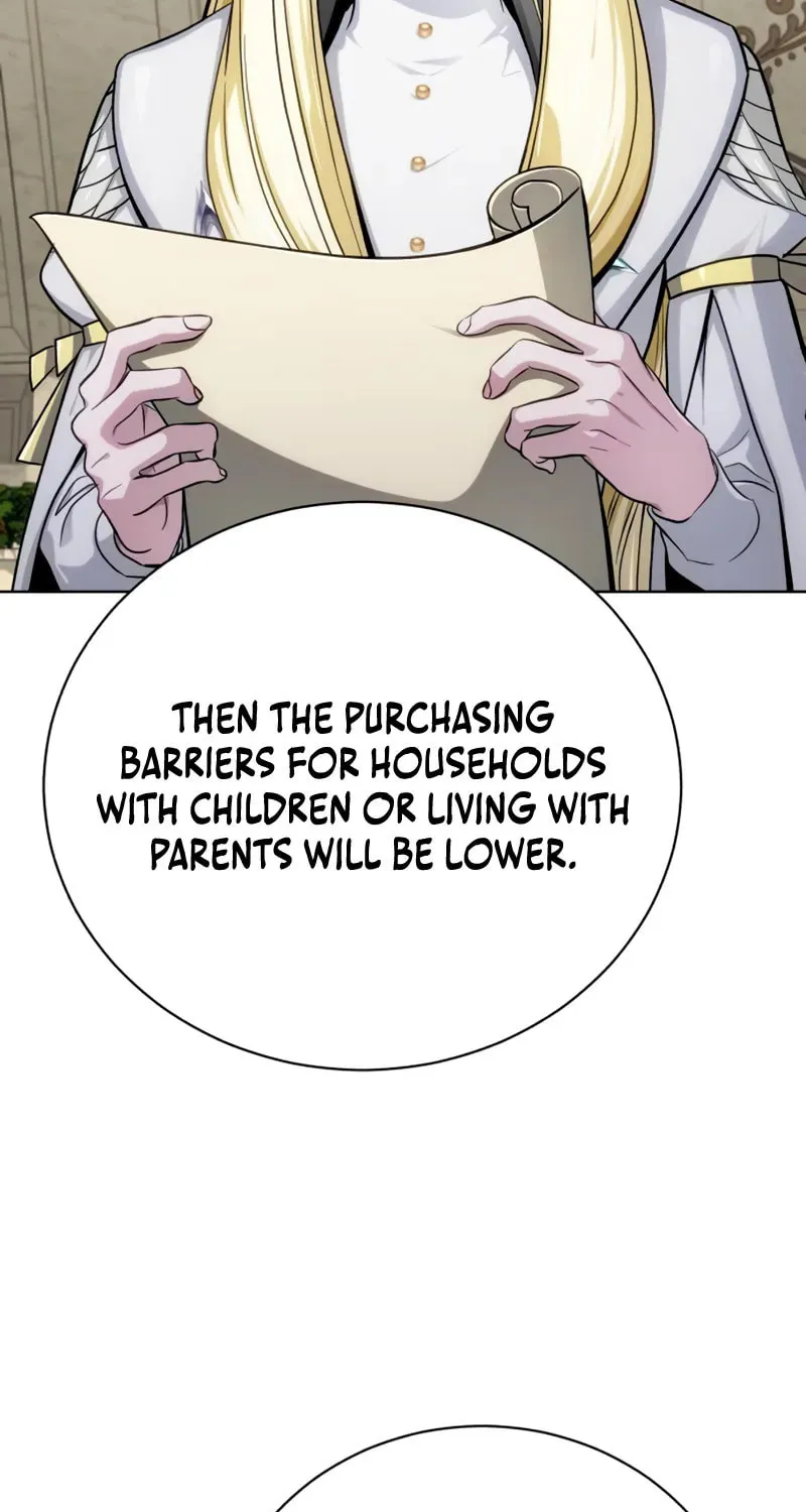 The Magic Tower Problematic Child Chapter 16 page 55 - 