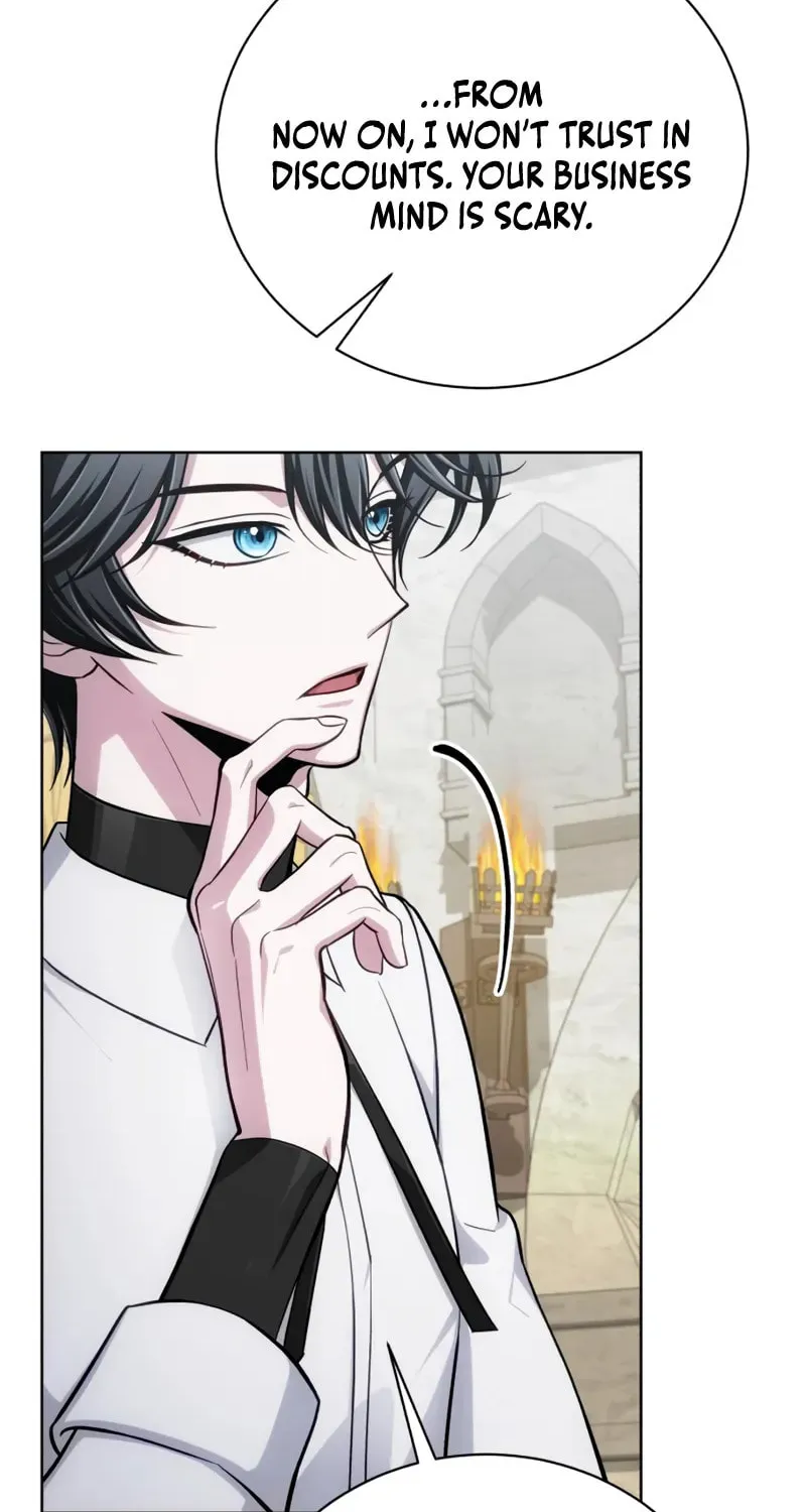 The Magic Tower Problematic Child Chapter 16 page 56 - 