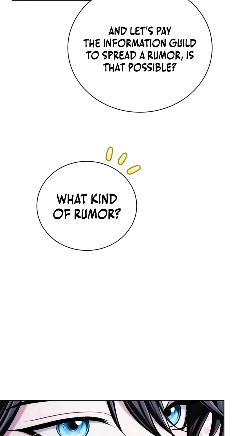 The Magic Tower Problematic Child Chapter 16 page 57 - 