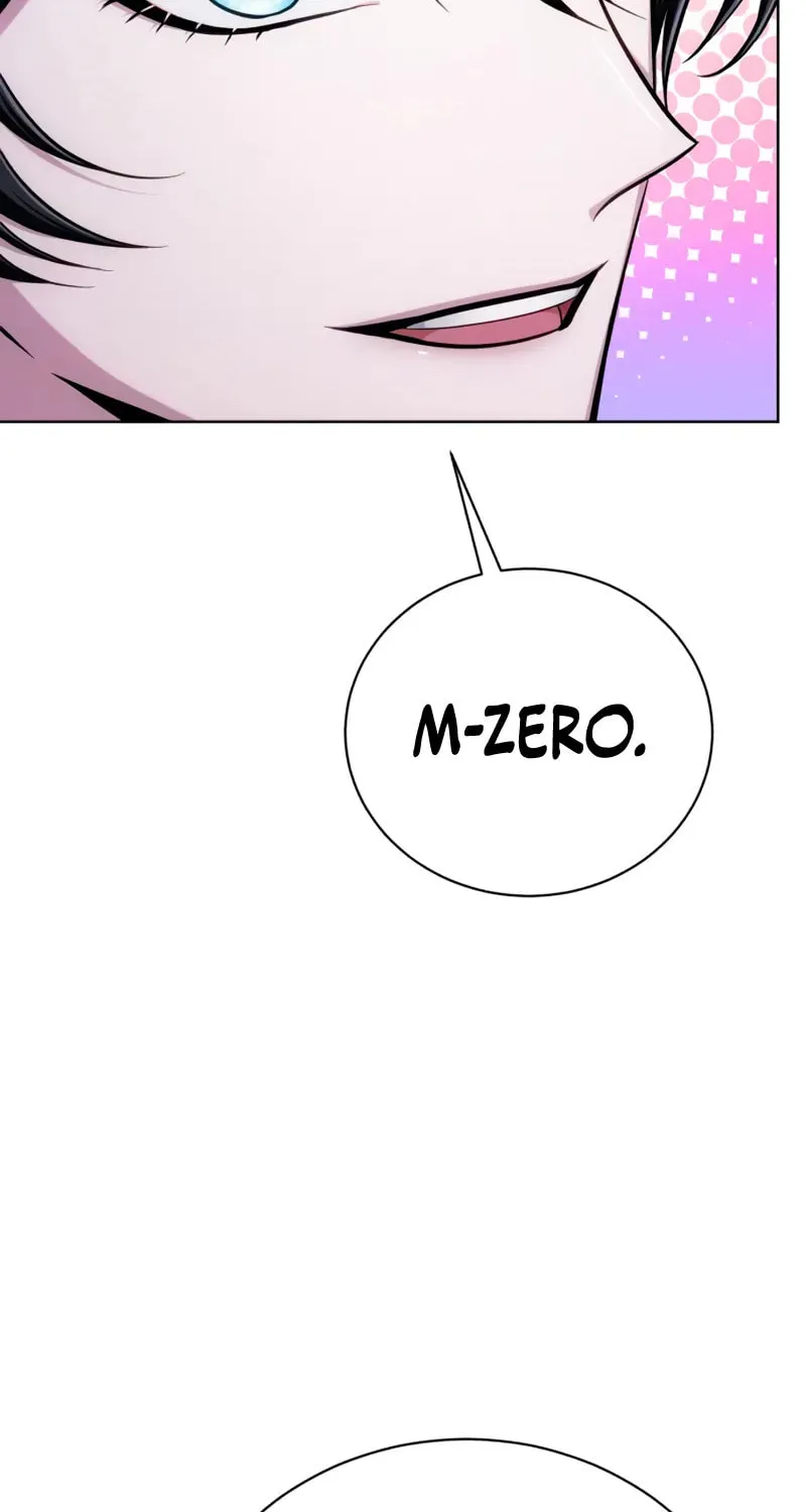 The Magic Tower Problematic Child Chapter 16 page 58 - 
