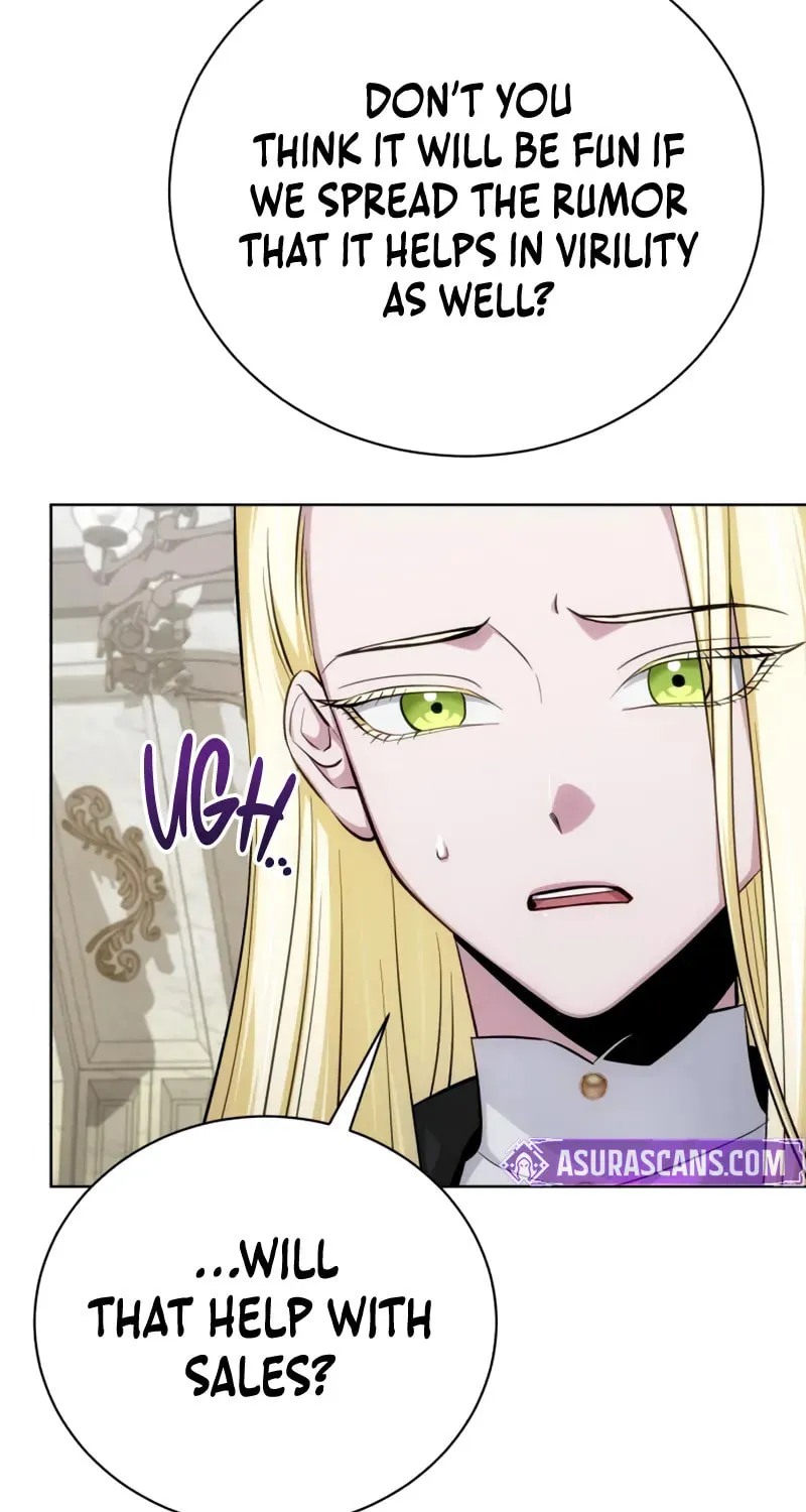 The Magic Tower Problematic Child Chapter 16 page 59 - 