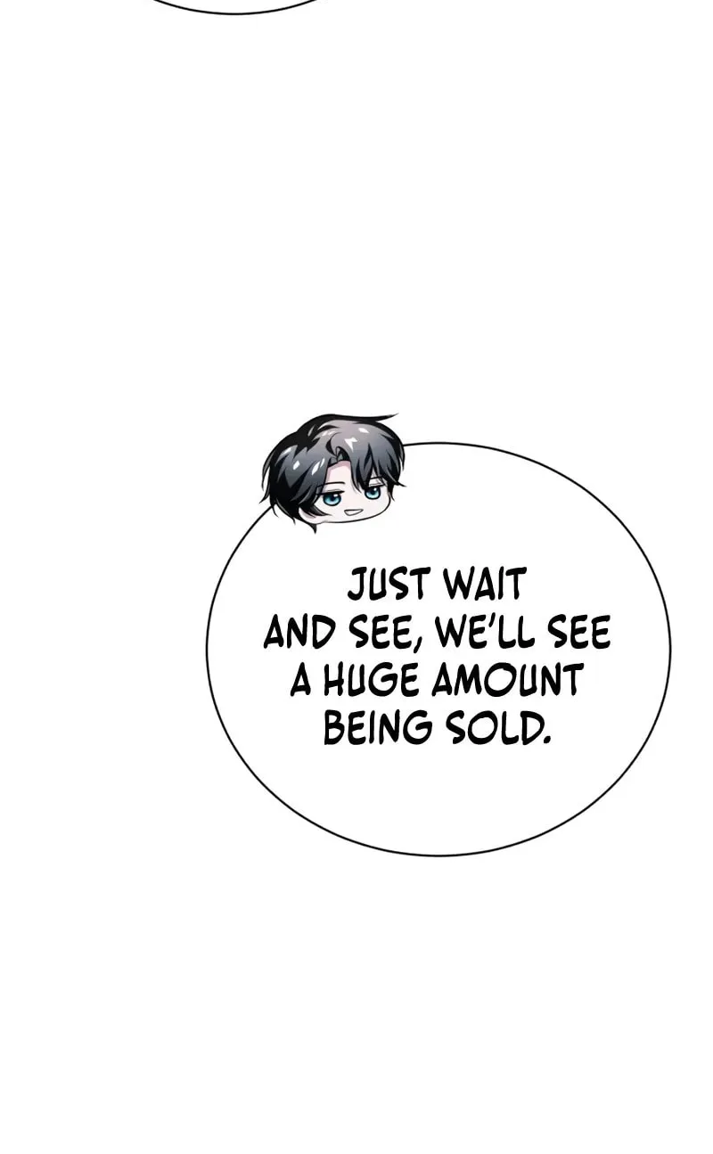 The Magic Tower Problematic Child Chapter 16 page 60 - 