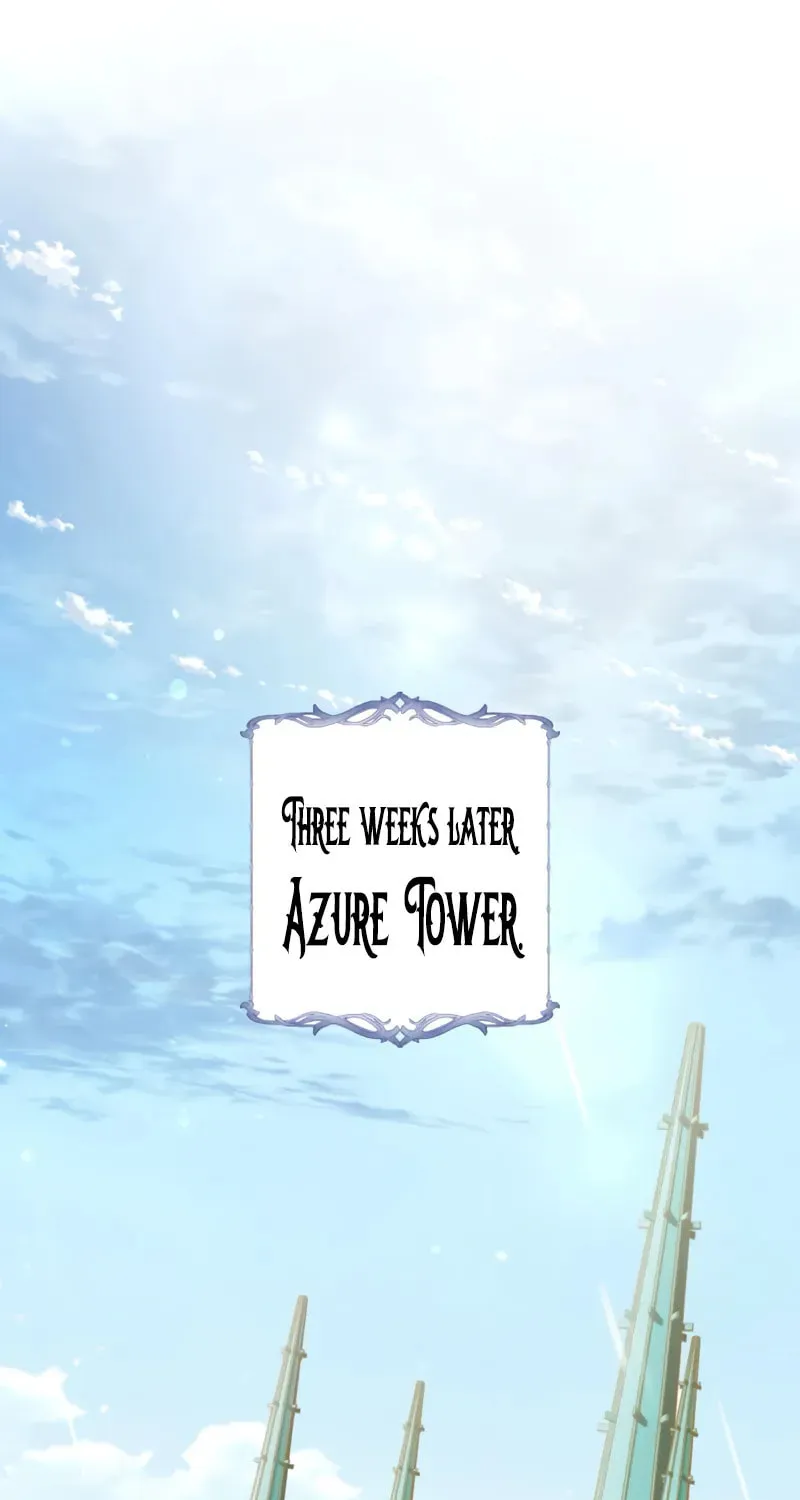 The Magic Tower Problematic Child Chapter 16 page 61 - 