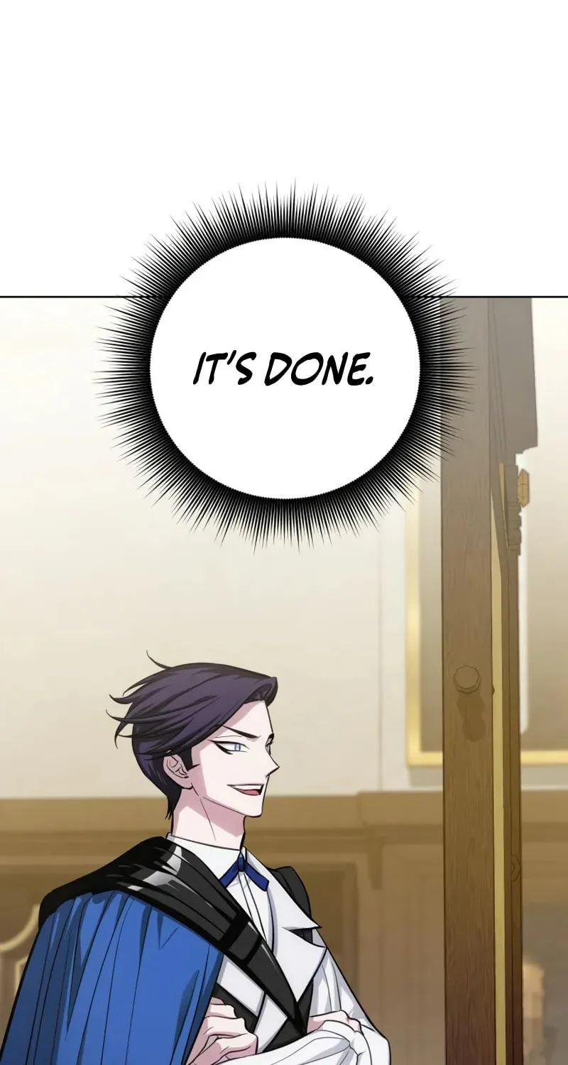The Magic Tower Problematic Child Chapter 16 page 63 - 