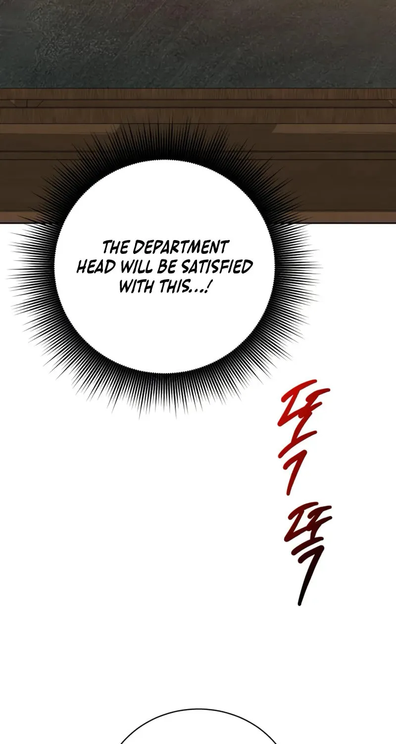The Magic Tower Problematic Child Chapter 16 page 65 - 