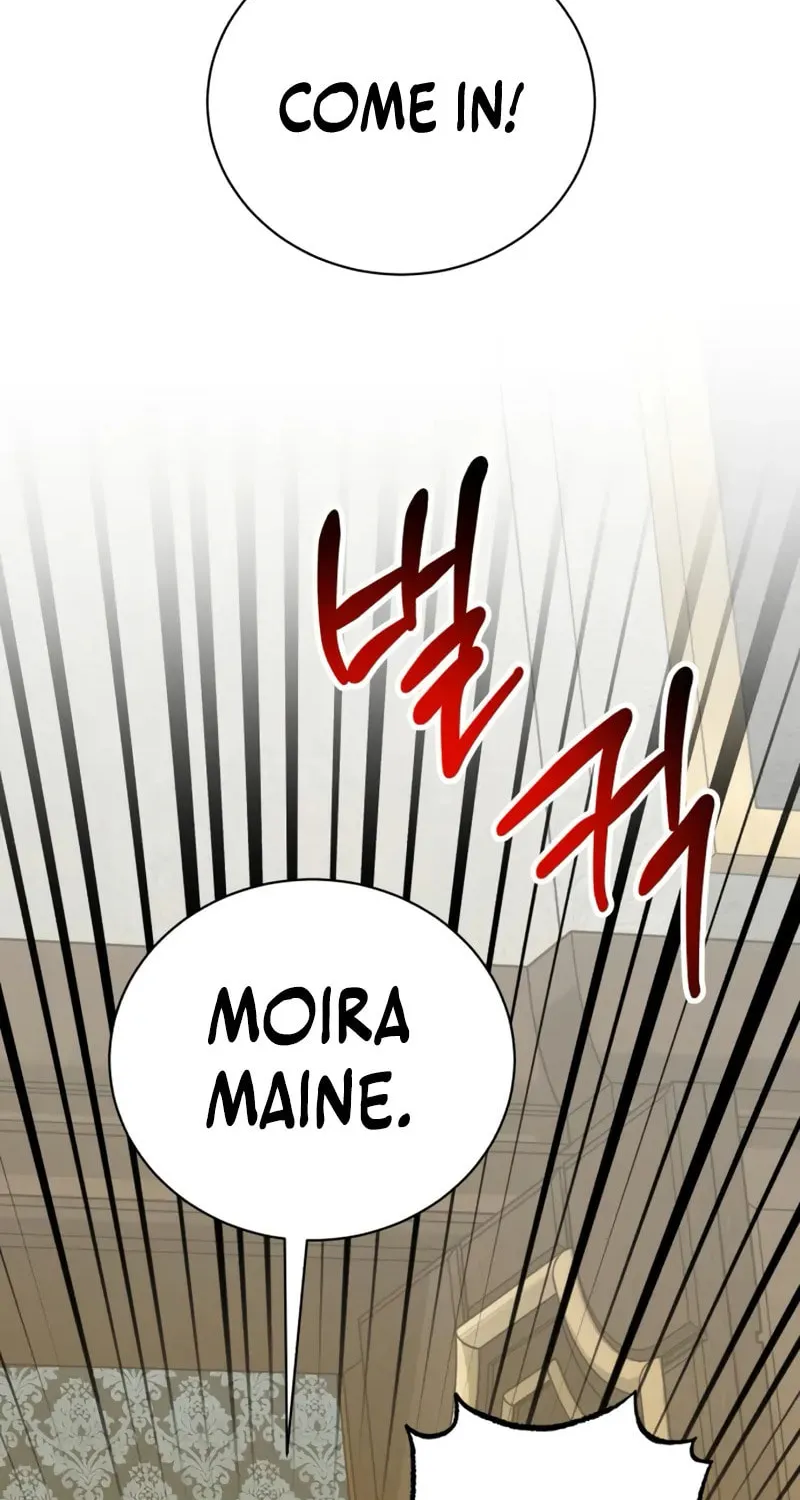 The Magic Tower Problematic Child Chapter 16 page 66 - 