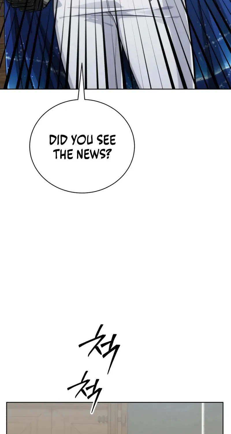 The Magic Tower Problematic Child Chapter 16 page 68 - 
