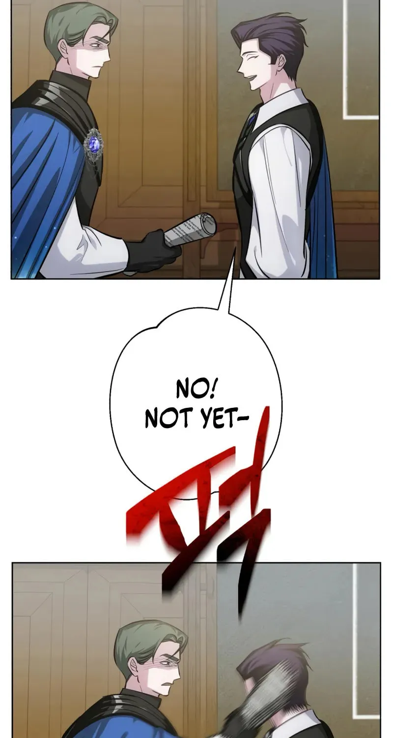 The Magic Tower Problematic Child Chapter 16 page 69 - 