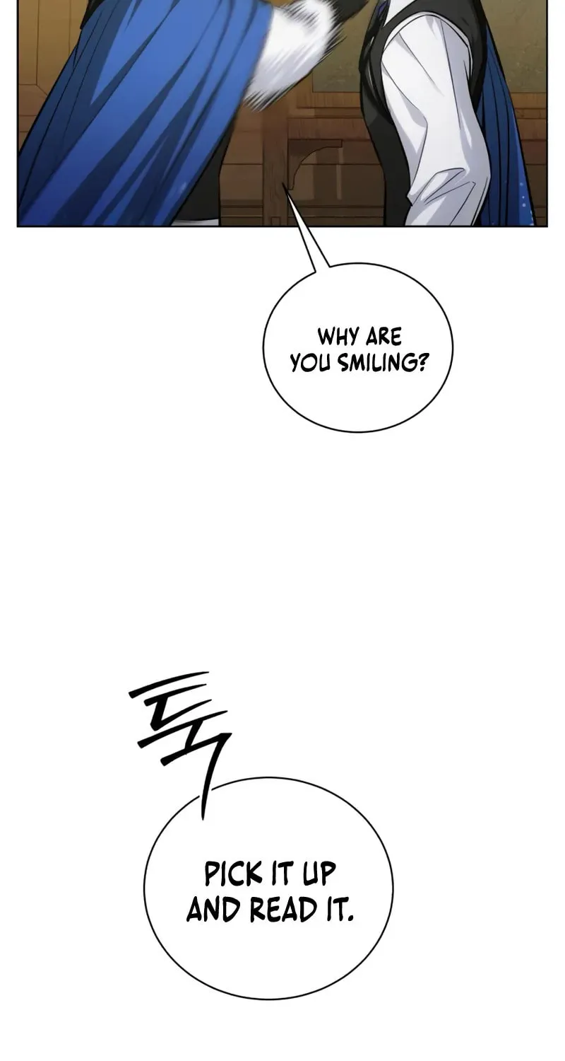 The Magic Tower Problematic Child Chapter 16 page 70 - 