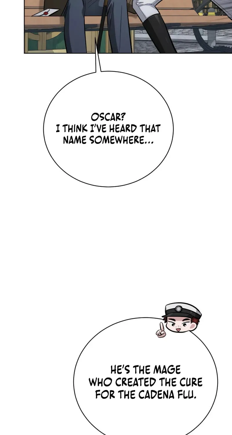 The Magic Tower Problematic Child Chapter 16 page 8 - 