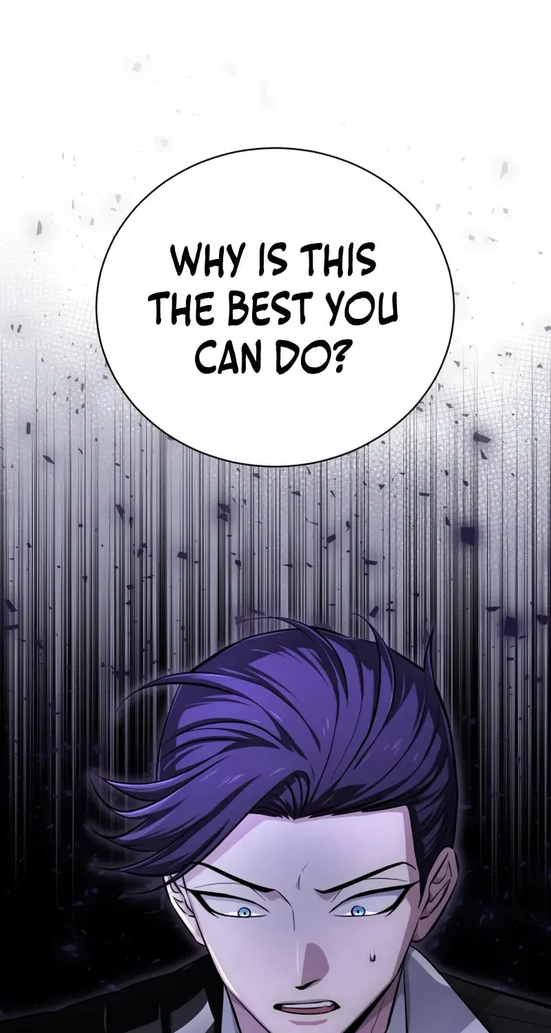 The Magic Tower Problematic Child Chapter 16 page 72 - 