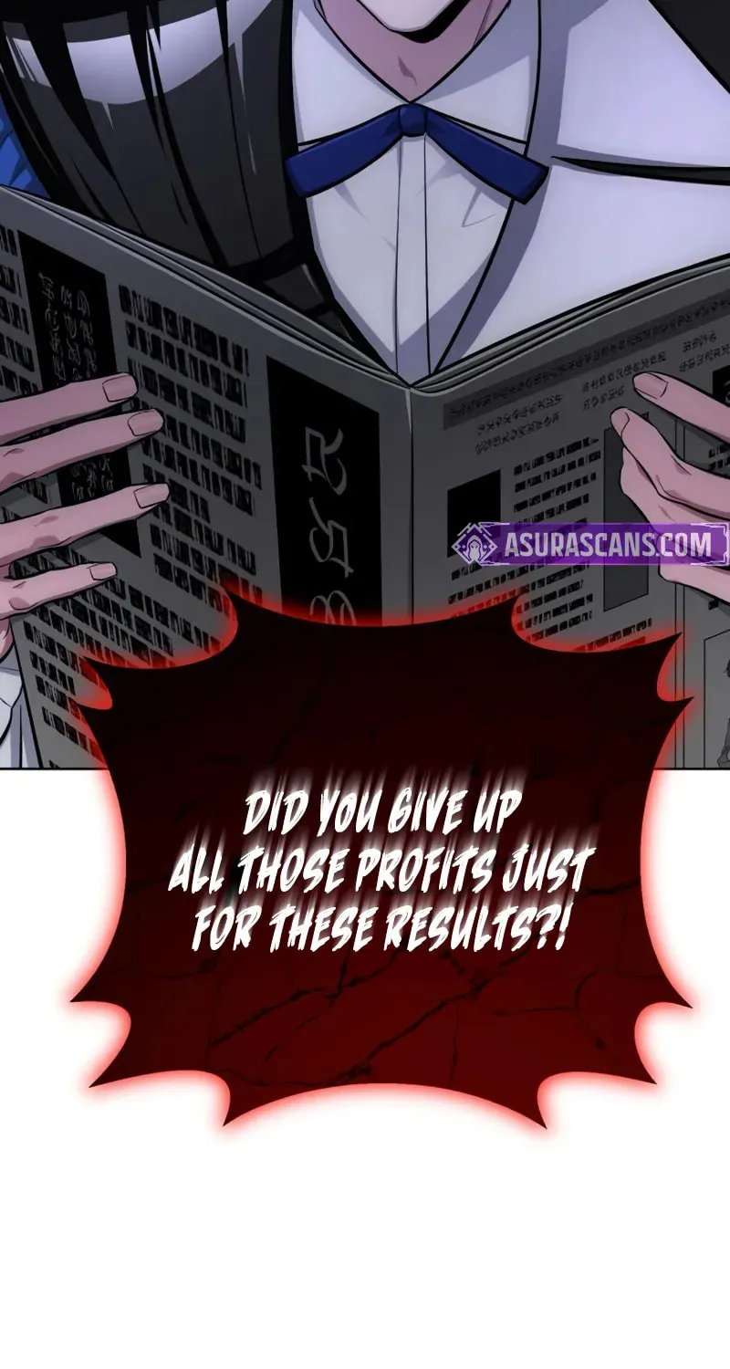 The Magic Tower Problematic Child Chapter 16 page 73 - 