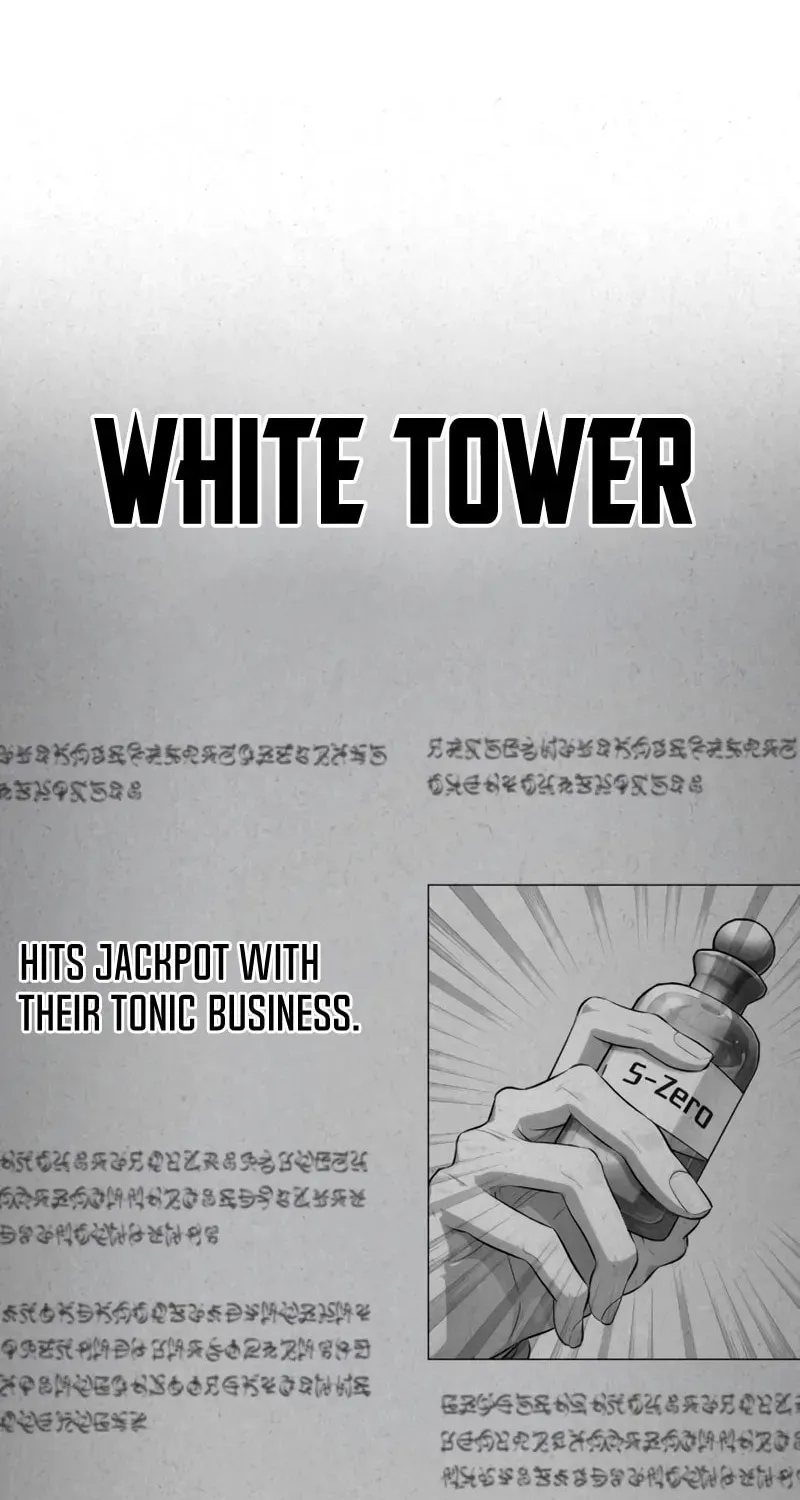 The Magic Tower Problematic Child Chapter 16 page 74 - 