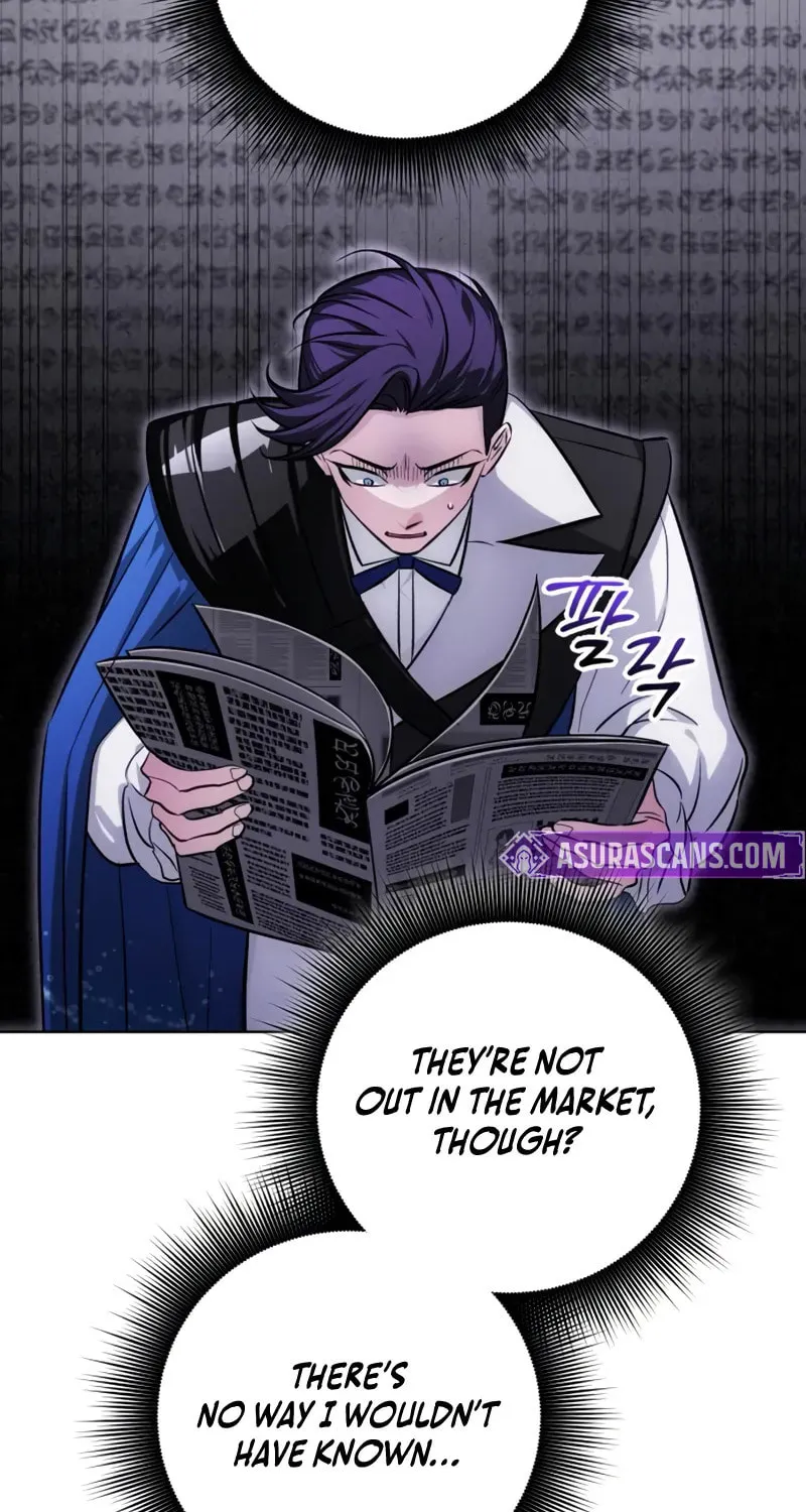 The Magic Tower Problematic Child Chapter 16 page 76 - 