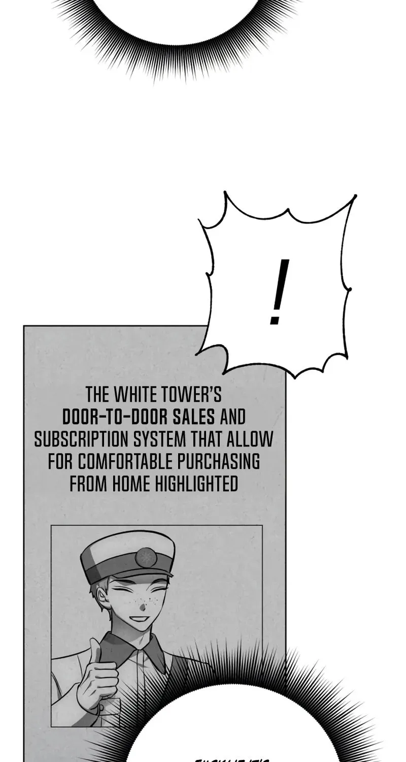 The Magic Tower Problematic Child Chapter 16 page 77 - 