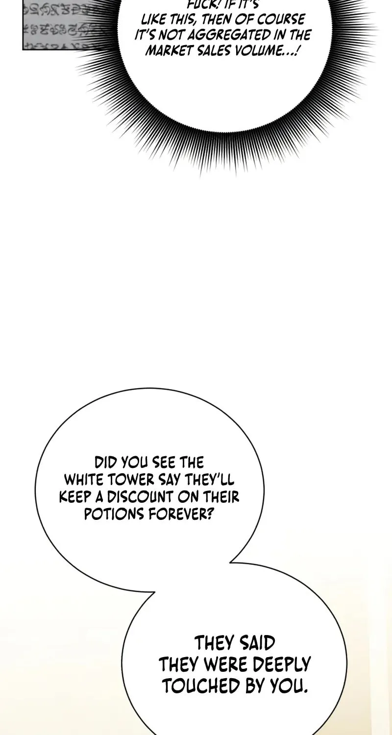The Magic Tower Problematic Child Chapter 16 page 78 - 