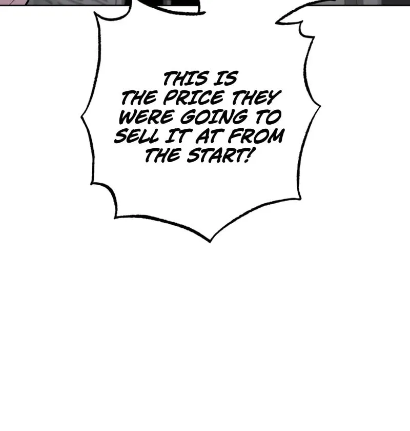 The Magic Tower Problematic Child Chapter 16 page 80 - 