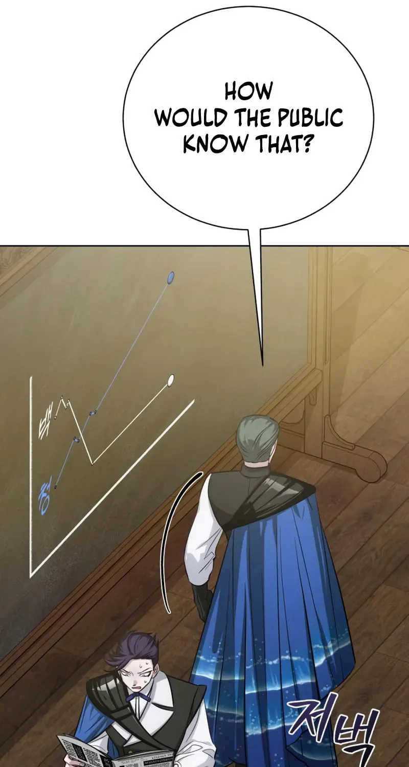 The Magic Tower Problematic Child Chapter 16 page 81 - 