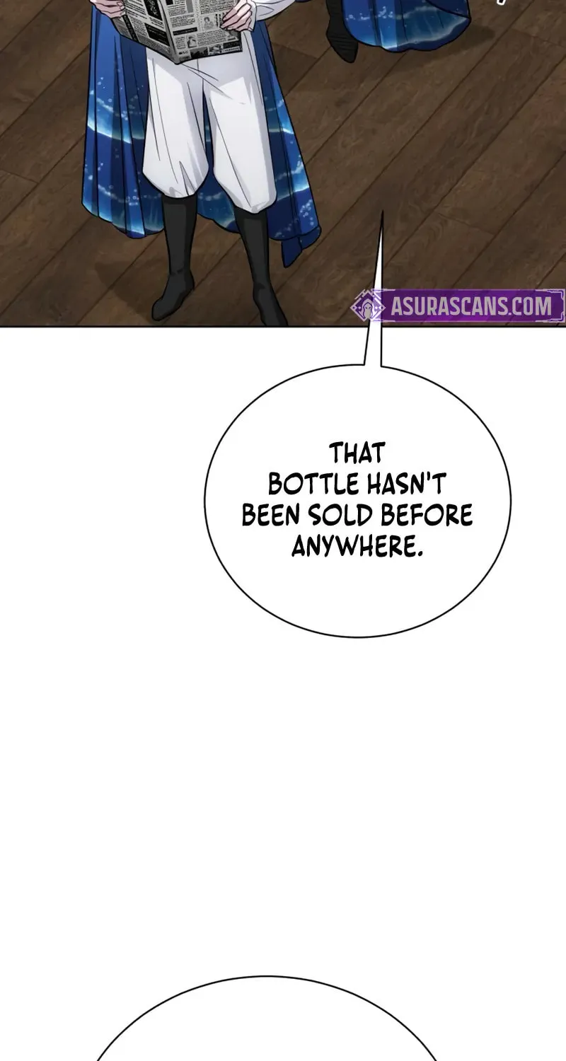 The Magic Tower Problematic Child Chapter 16 page 82 - 