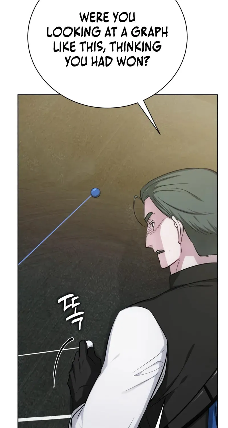 The Magic Tower Problematic Child Chapter 16 page 83 - 