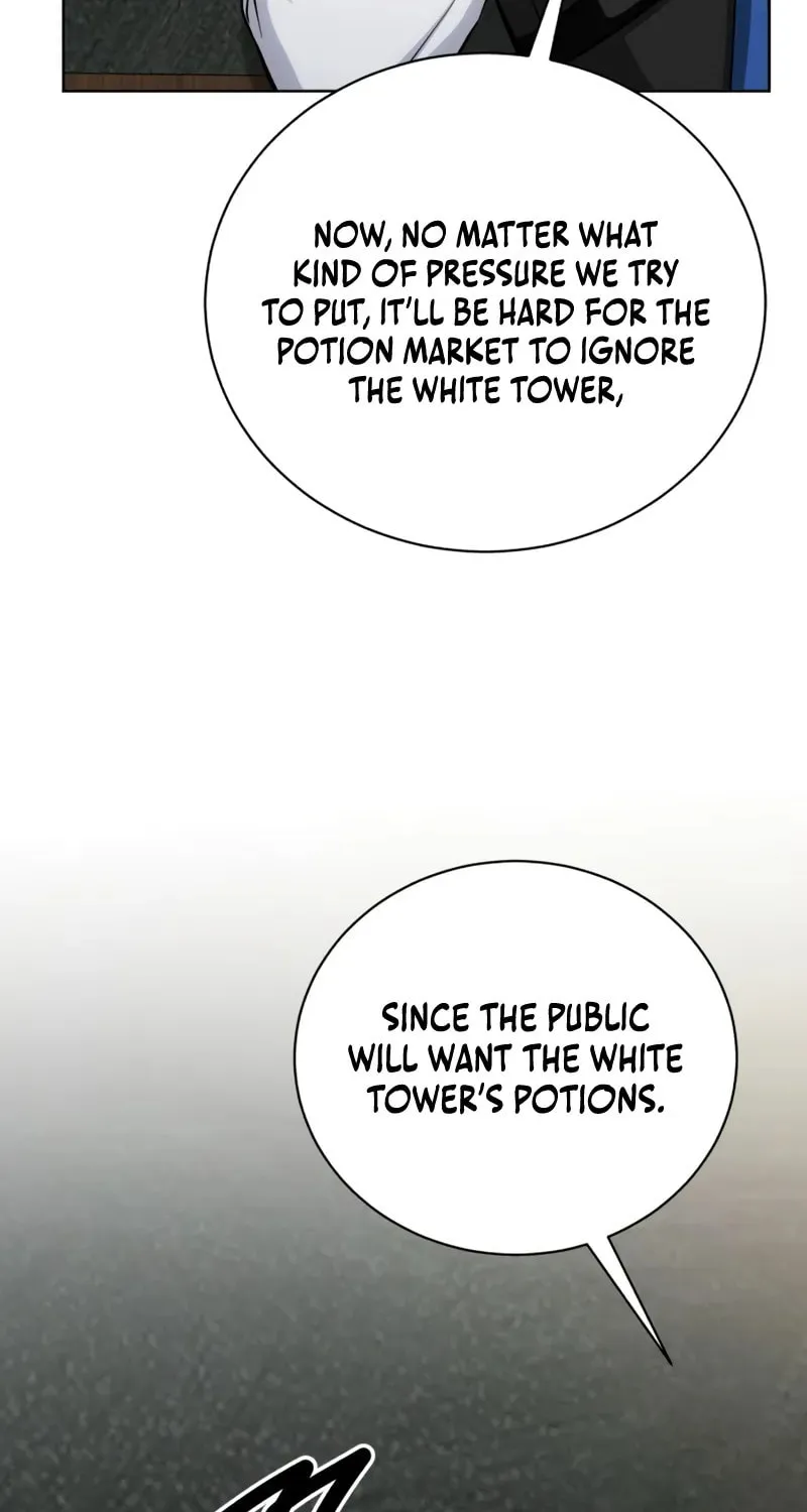 The Magic Tower Problematic Child Chapter 16 page 84 - 