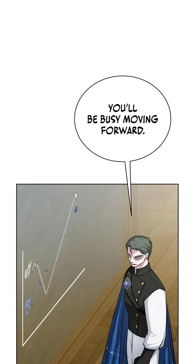 The Magic Tower Problematic Child Chapter 16 page 86 - 