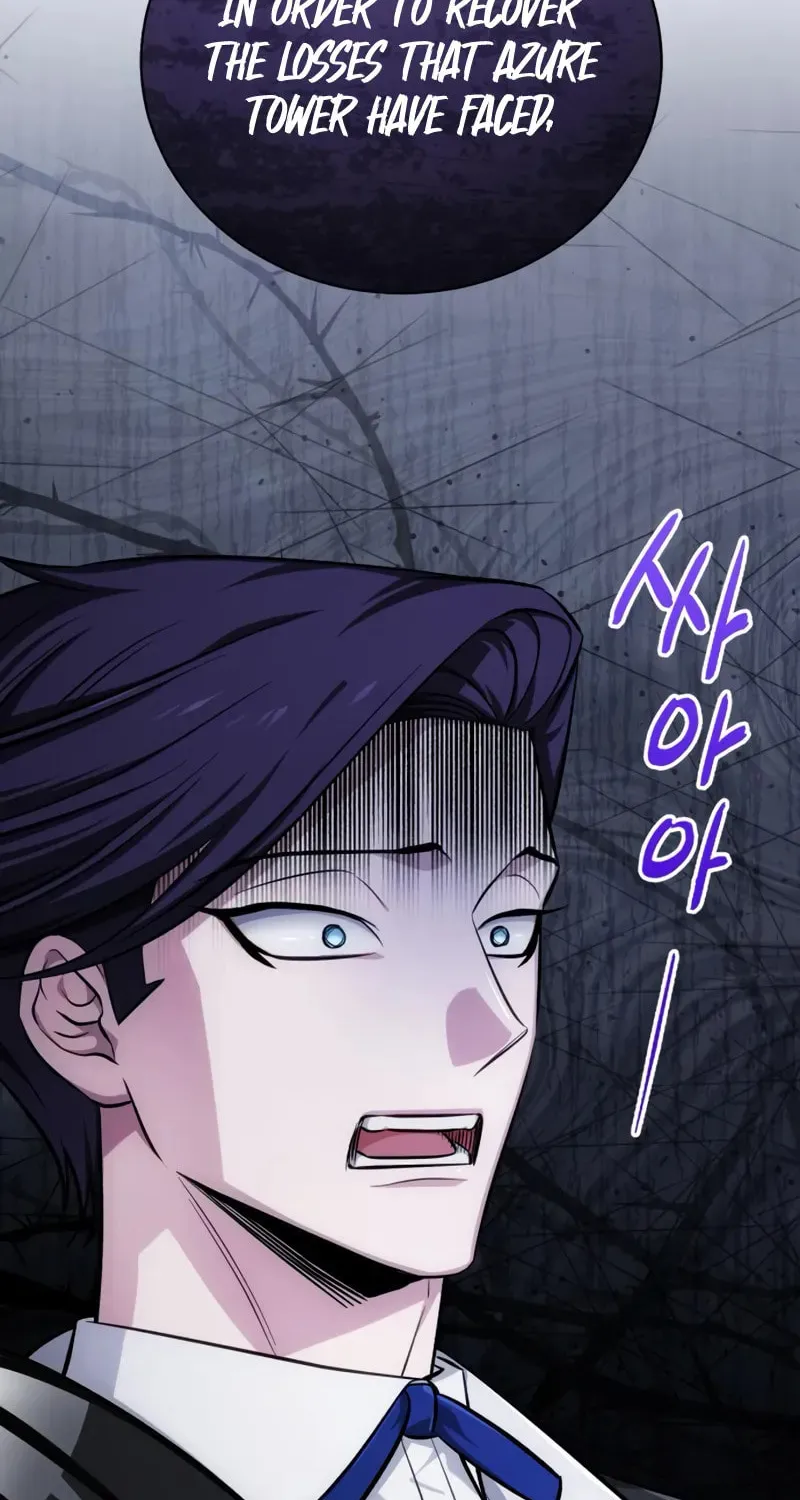 The Magic Tower Problematic Child Chapter 16 page 88 - 