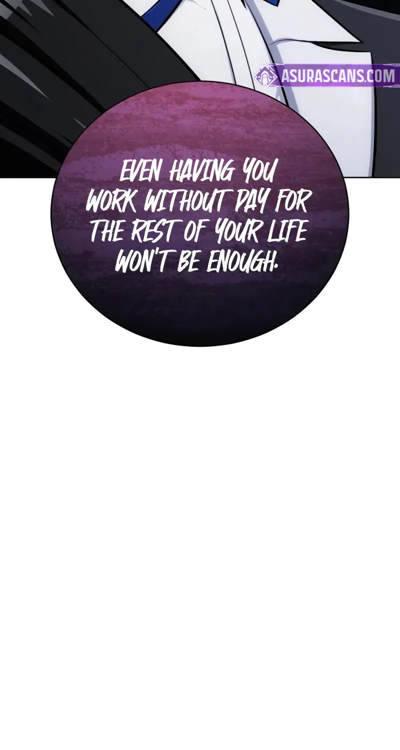 The Magic Tower Problematic Child Chapter 16 page 89 - 