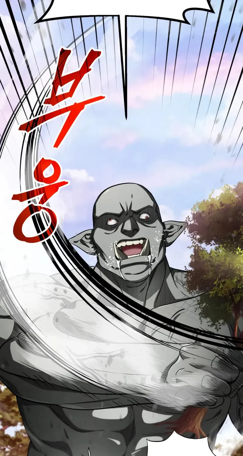 The Magic Tower Problematic Child Chapter 16 page 94 - 