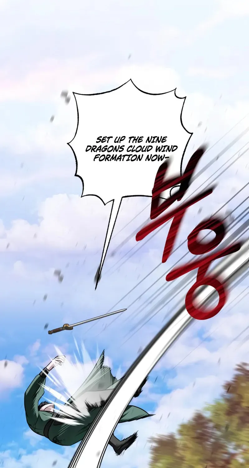 The Magic Tower Problematic Child Chapter 16 page 96 - 