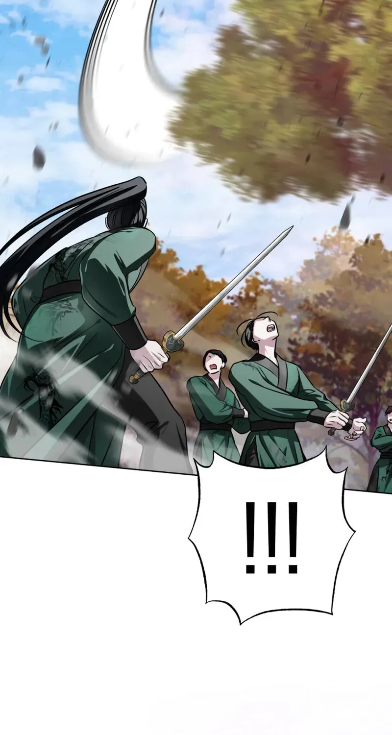 The Magic Tower Problematic Child Chapter 16 page 97 - 