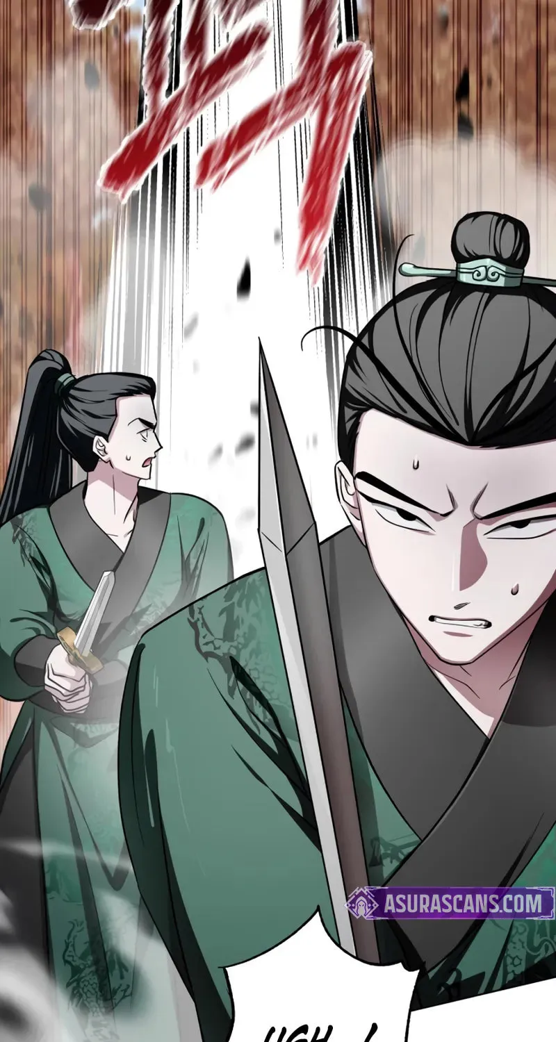 The Magic Tower Problematic Child Chapter 16 page 99 - 