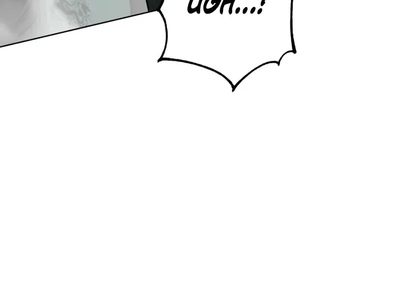 The Magic Tower Problematic Child Chapter 16 page 100 - 