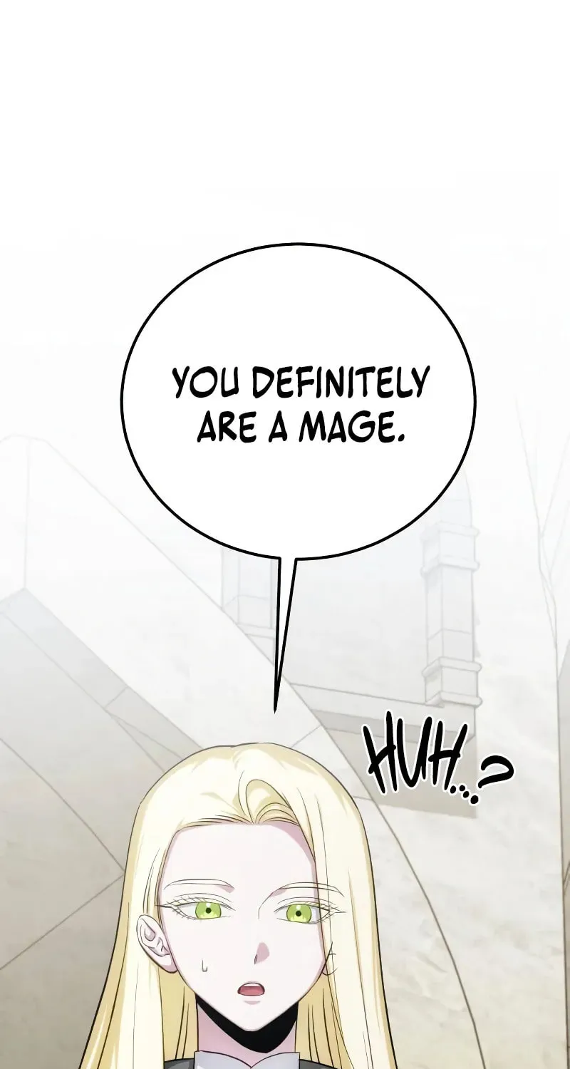 The Magic Tower Problematic Child Chapter 17 page 2 - 
