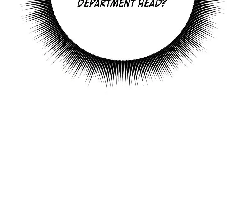 The Magic Tower Problematic Child Chapter 17 page 11 - 