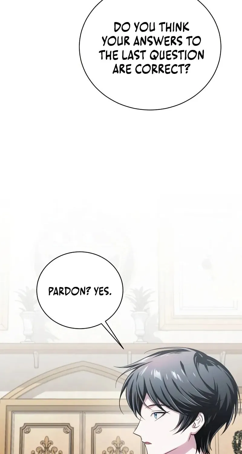 The Magic Tower Problematic Child Chapter 17 page 102 - 