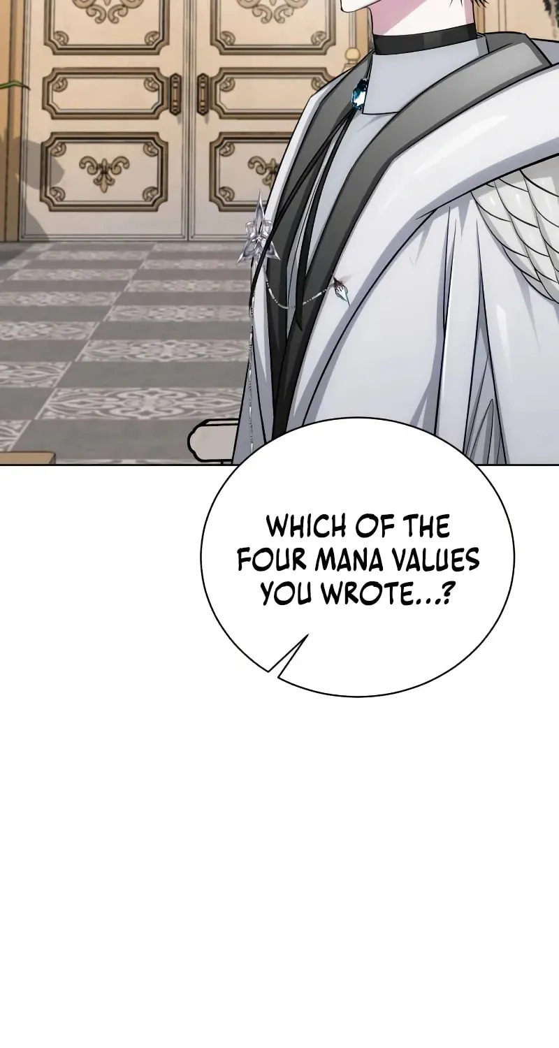 The Magic Tower Problematic Child Chapter 17 page 103 - 